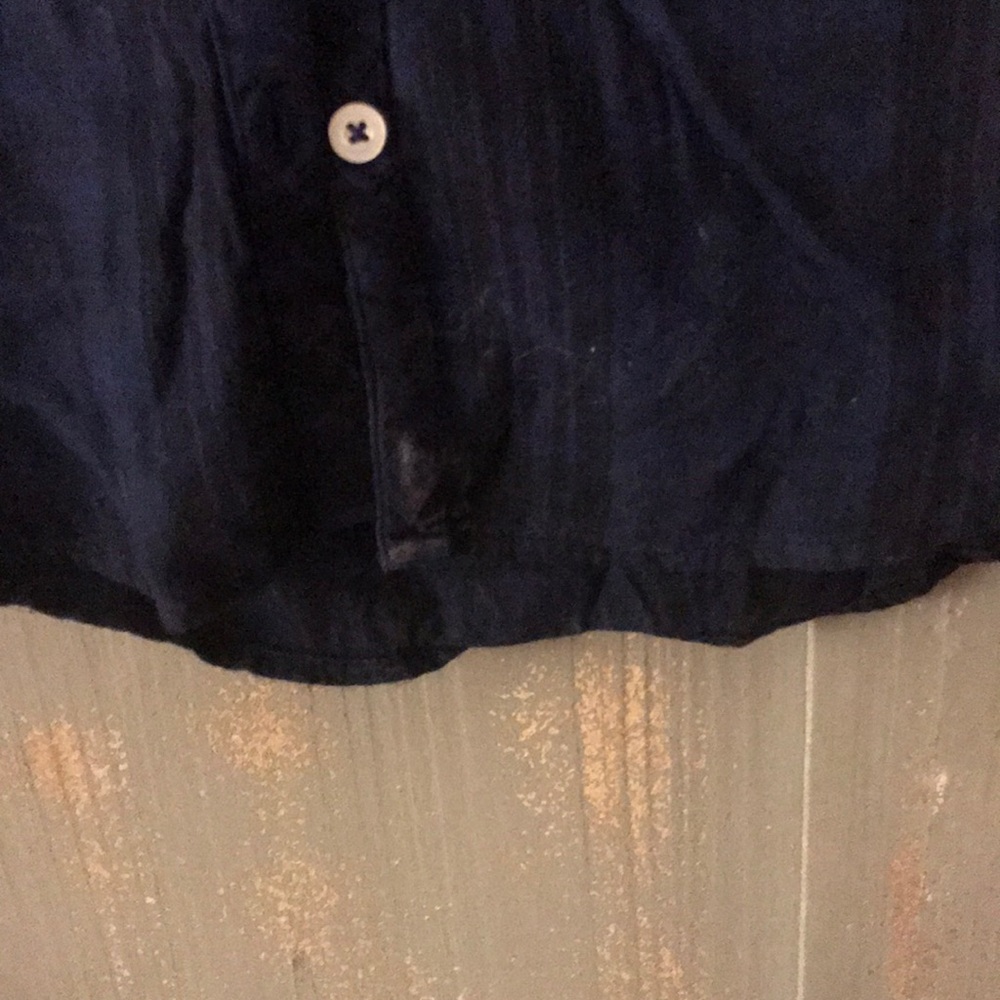 Flannel - Picture 3 of 3